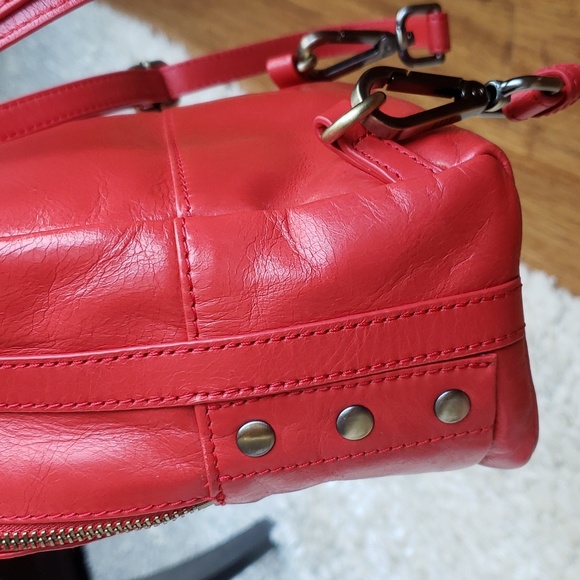 Hobo convertible backpack - Picture 6 of 12